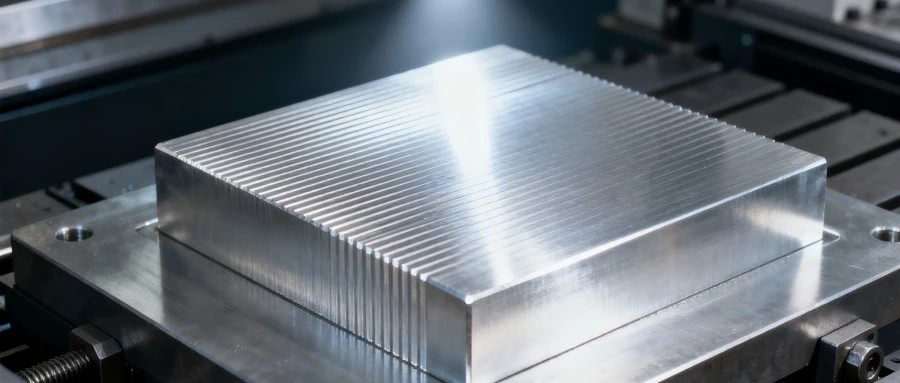 aluminum blocks for cnc milling 2 aluminum blocks for cnc milling 2