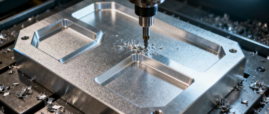 aluminum blocks for cnc milling 3 aluminum blocks for cnc milling 3