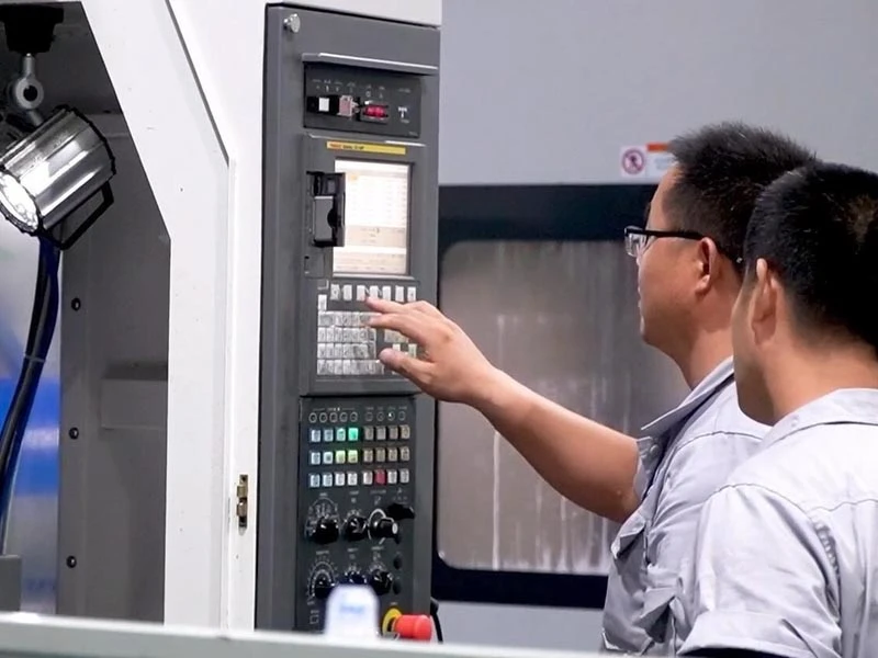 cnc company.jpg cnc company.jpg