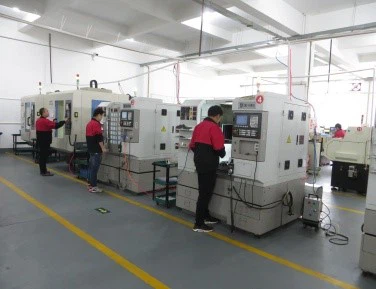CNC milling work shop.jpg